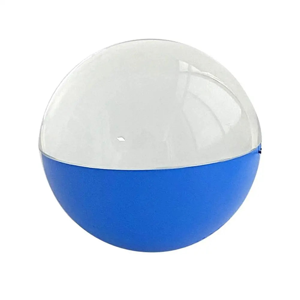 3D Crystal Ball Video Player Customizable Screen Electronic Ball Perfect Gift for Couples Family Friends Petsand Memories